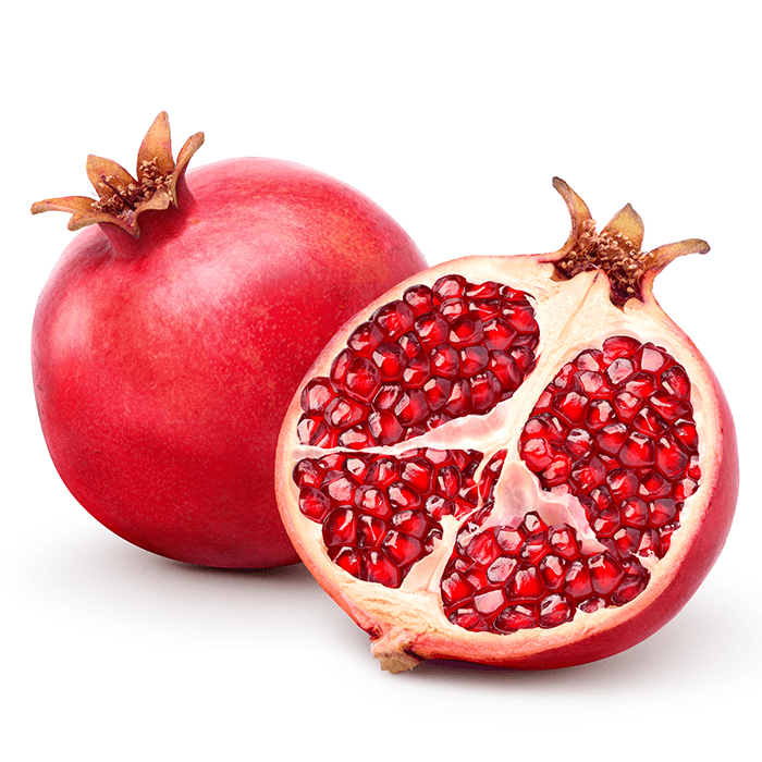 ZIELENIAK Granat 1 szt.. 36,32 zl/kg