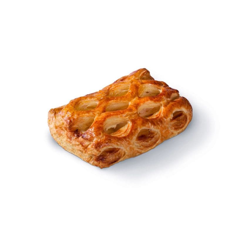 INTER EUROPOL Nuta serowo-brzoskwiniowa. 27,18 zl/kg