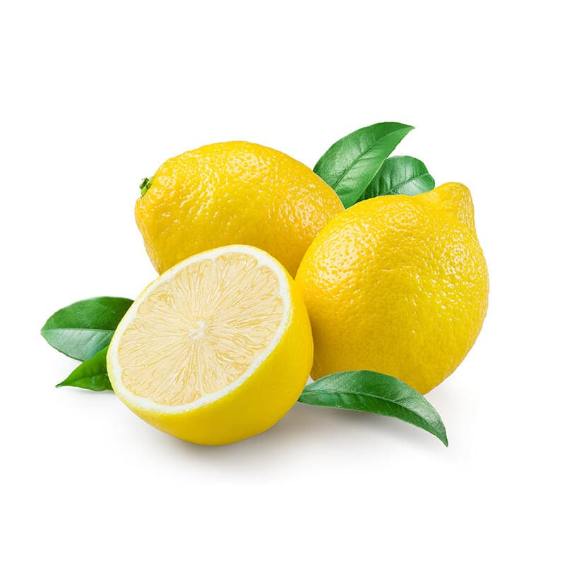 ZIELENIAK Cytryna 3-4 szt.. 11,98 zl/kg