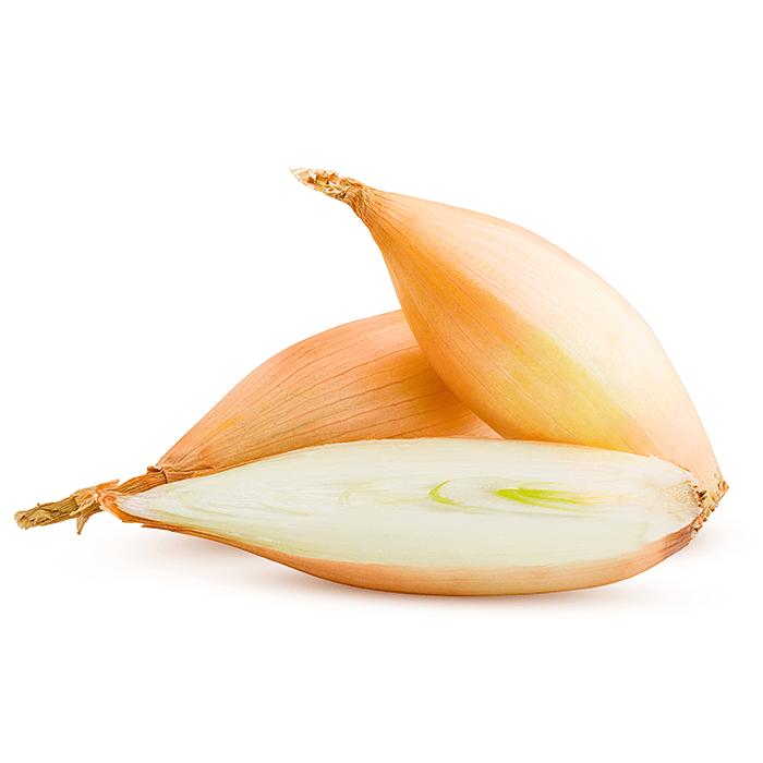 ZIELENIAK Cebula szalotka 250g. 21,96 zl/kg