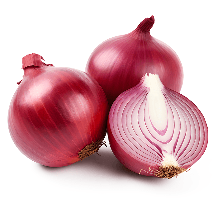 ZIELENIAK Cebula czerwona 3-5 szt.. 8,45 zl/kg