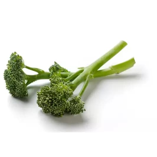 ZIELENIAK Brokul mini tacka 200g. 79,95 zl/kg