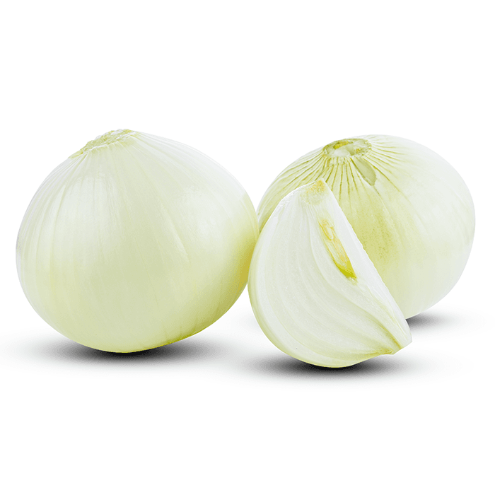 ZIELENIAK Cebula zolta obrana 4 szt.. 12,98 zl/kg