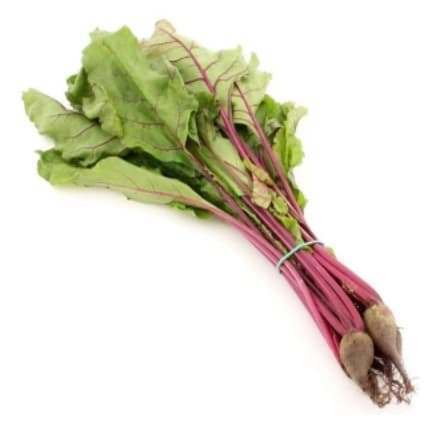 ZIELENIAK Botwinka peczek. 4,89 zl/szt.