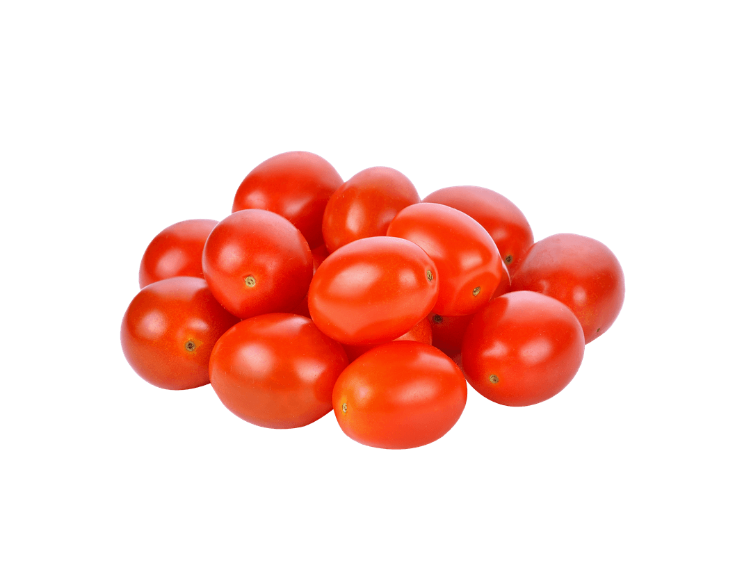 ZIELENIAK Pomidory Cherry daktylowe 250g. 23,96 zl/kg