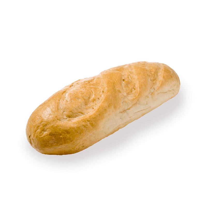 INTER EUROPOL Bulka wroclawska. 15,13 zl/kg