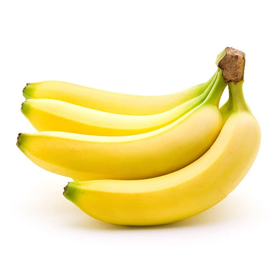 ZIELENIAK BIO Banan BIO 3-5 szt.. 17,99 zl/kg