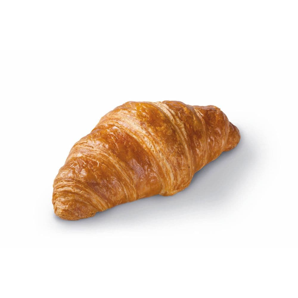 INTER EUROPOL Croissant. 50,73 zl/kg
