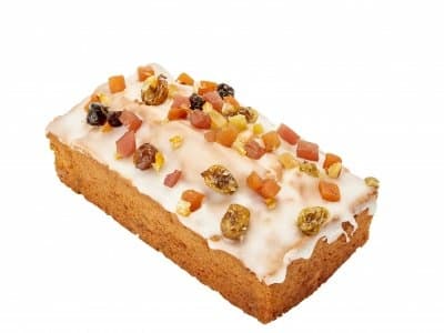 PUTKA Keks. 39,98 zl/kg