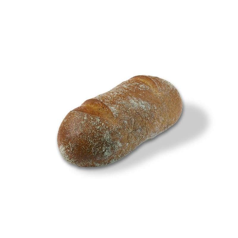 INTER EUROPOL Chleb Mazowiecki. 11,76 zl/kg