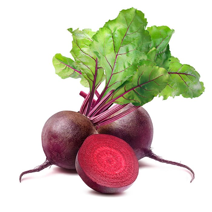 ZIELENIAK BIO Buraki BIO. 11,99 zl/kg