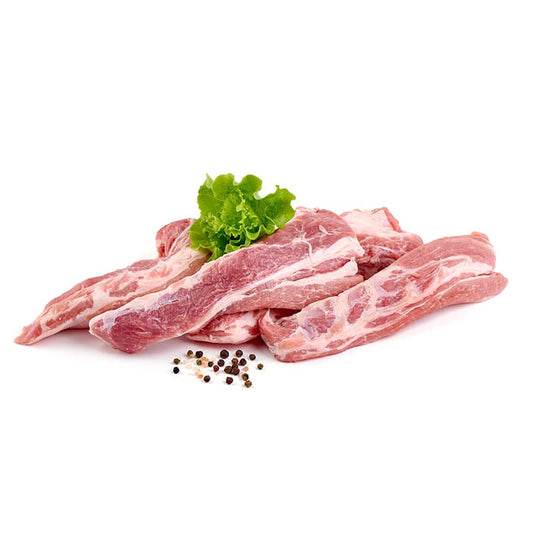 JANEX Poledwiczki wieprzowe QAFP. 51,98 zl/kg