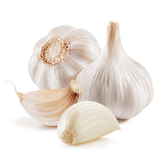 ZIELENIAK Czosnek 1 szt.. 59,67 zl/kg