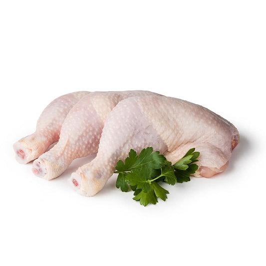 WIERZEJKI Udka z kurczaka. 17,32 zl/kg