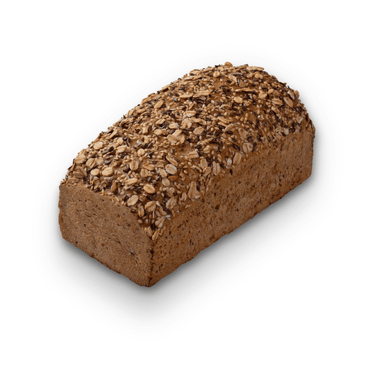 INTER EUROPOL Chleb Fintes. 18,83 zl/kg