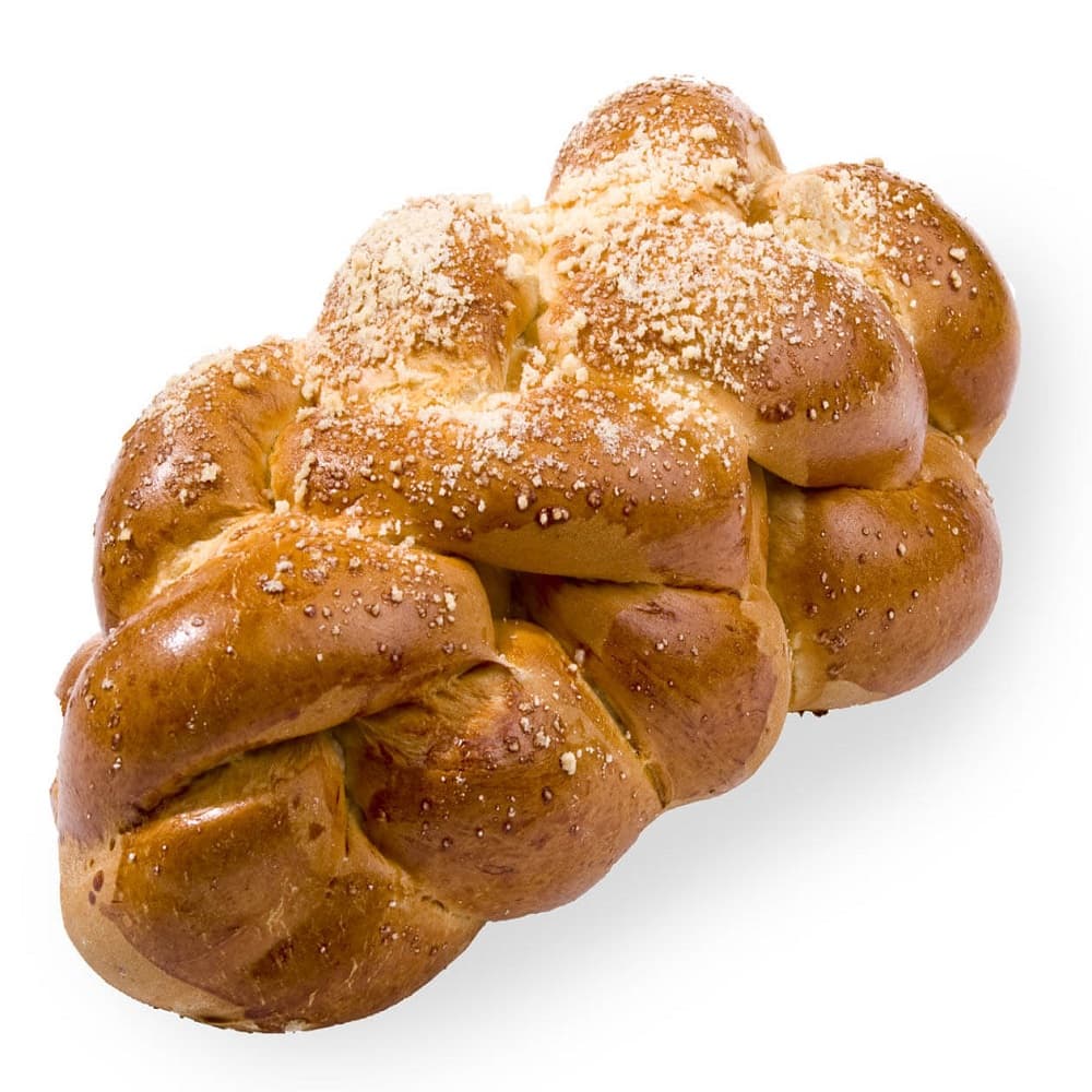 INTER EUROPOL Chalka drozdzowa. 23,69 zl/kg