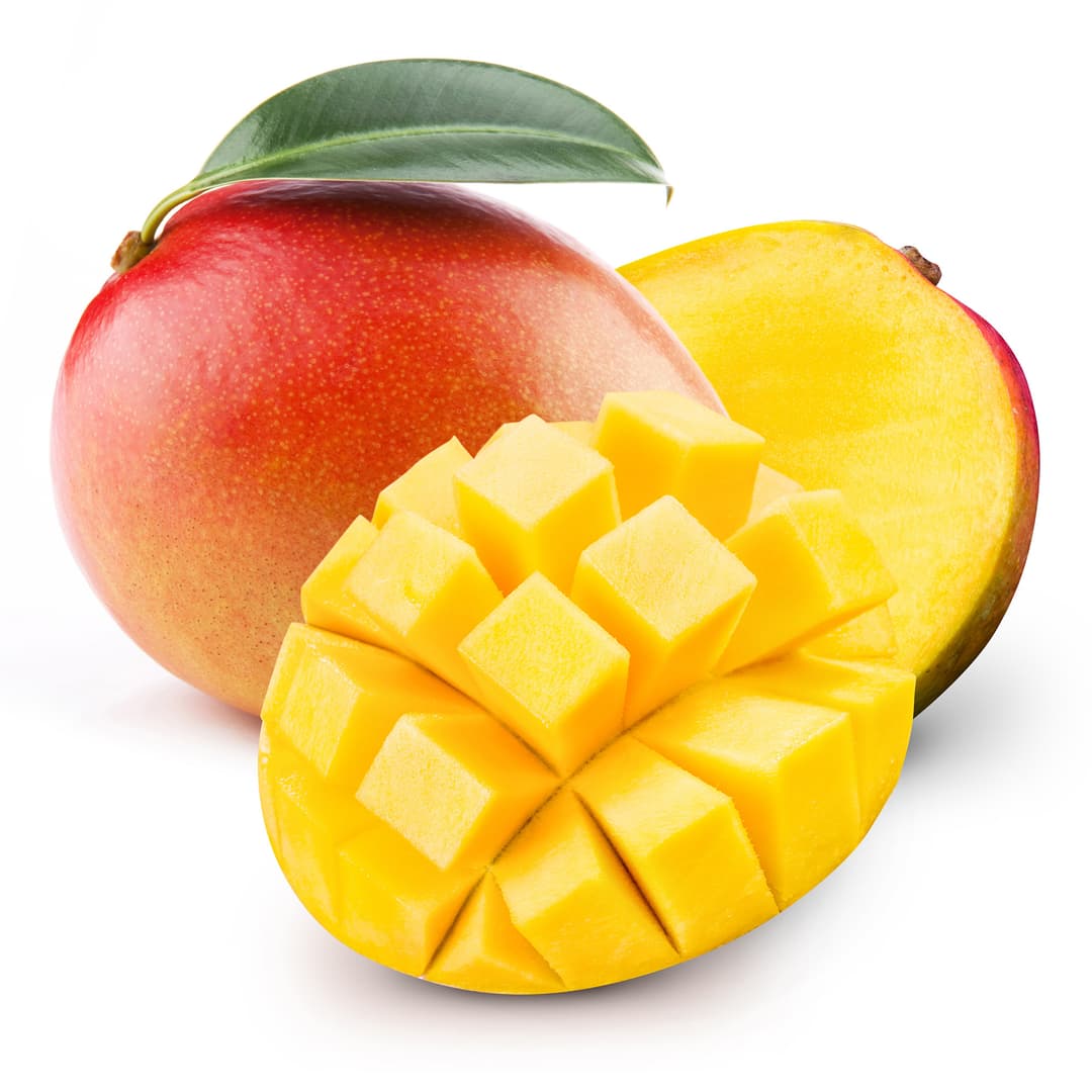 ZIELENIAK Mango 1 szt.. 19,98 zl/kg