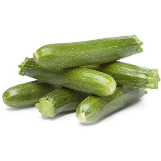 ZIELENIAK Cukinia mini tacka 200 g. 121,45 zl/kg