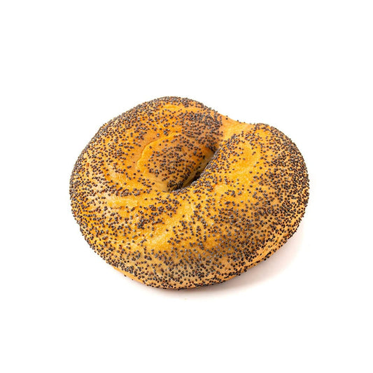 PUTKA Bajgiel z makiem. 28,63 zl/kg