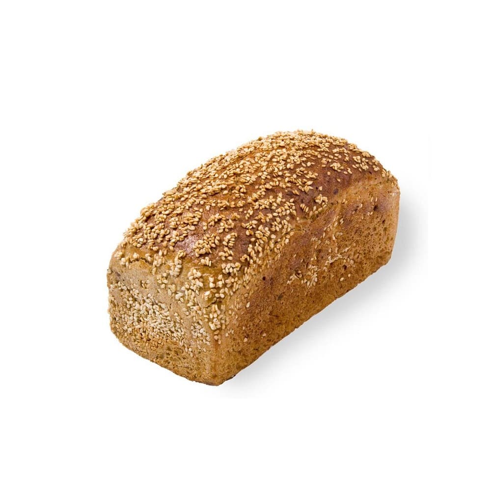 INTER EUROPOL Chleb Klos Orkiszu. 19,23 zl/kg