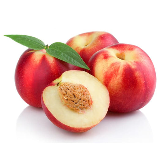 ZIELENIAK Nektarynka 2-3 szt.. 17,98 zl/kg