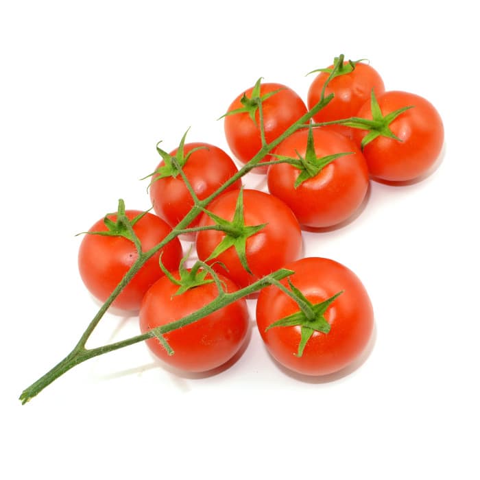 ZIELENIAK BIO Pomidory cherry BIO. 37,96 zl/kg