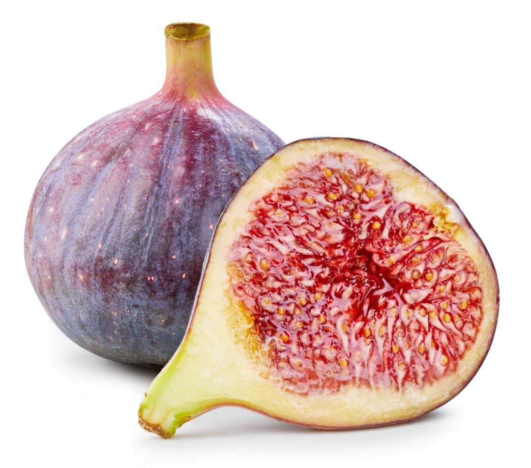 ZIELENIAK Figa swieza extra 2 szt.. 89,90 zl/kg