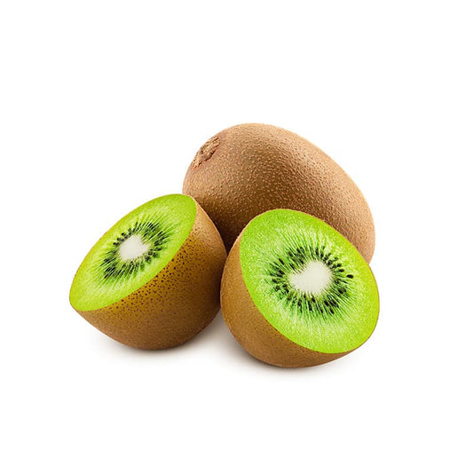 ZIELENIAK Kiwi 1 szt.. 19,90 zl/kg