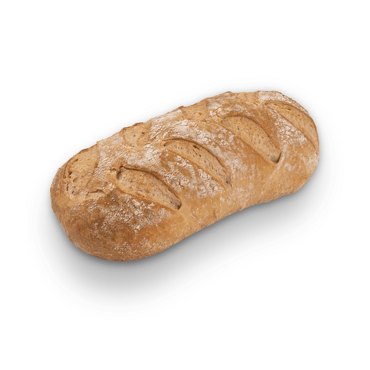 INTER EUROPOL Chleb pszenny Klos. 18,55 zl/kg