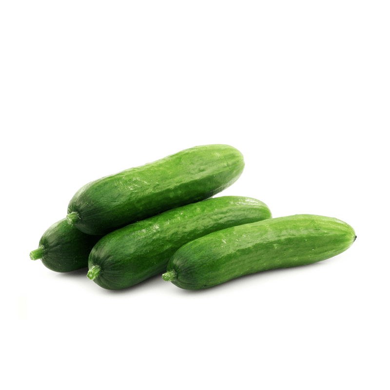 ZIELENIAK Ogorki krotkie 600g. 8,98 zl/kg