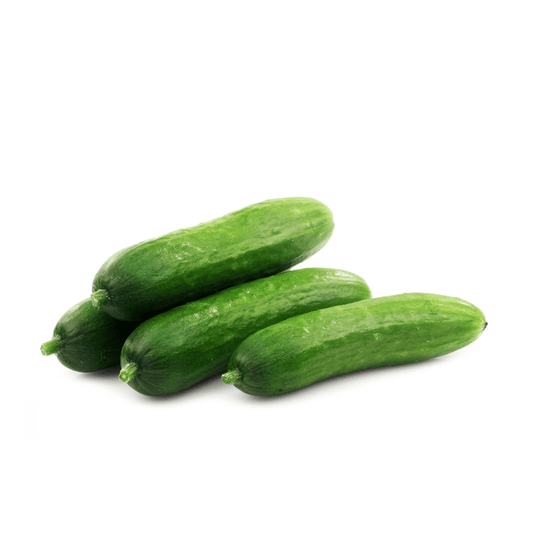 ZIELENIAK Ogorki krotkie 600g. 8,98 zl/kg