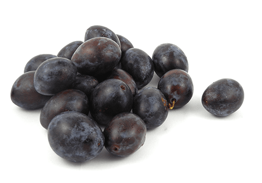 ZIELENIAK Sliwka Wegierka 700g. 7,13 zl/kg