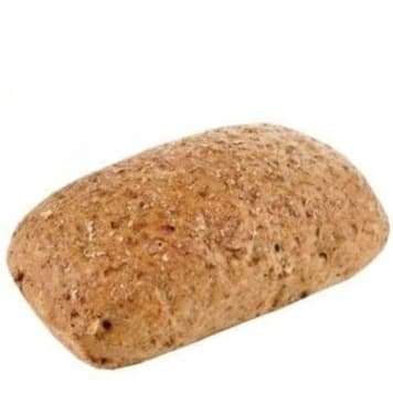 PUTKA Bulka orkiszowa. 26,53 zl/kg