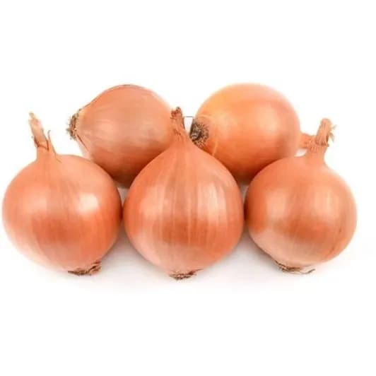 ZIELENIAK Cebula 1kg. 3,99 zl/kg