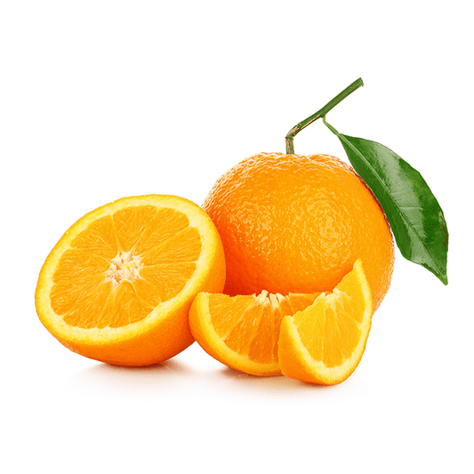 ZIELENIAK Pomarancze sokowe 5-7szt.. 5,99 zl/kg