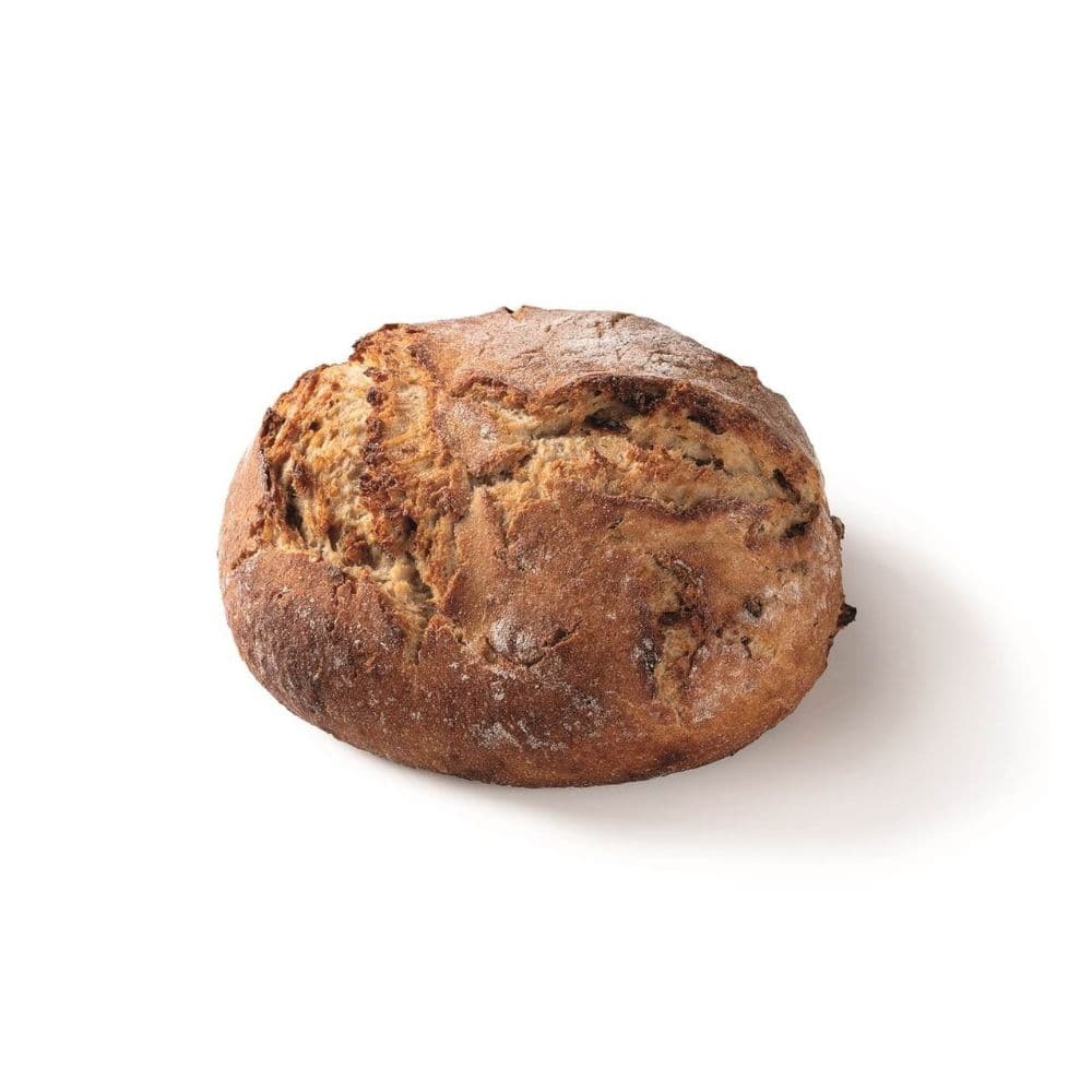 INTER EUROPOL Chleb ziemniaczano-cebulowy. 28,09 zl/kg