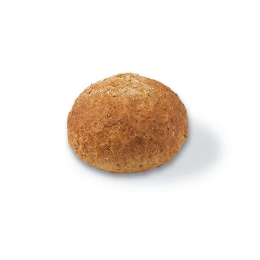 INTER EUROPOL Bulka grahamka. 14,14 zl/kg