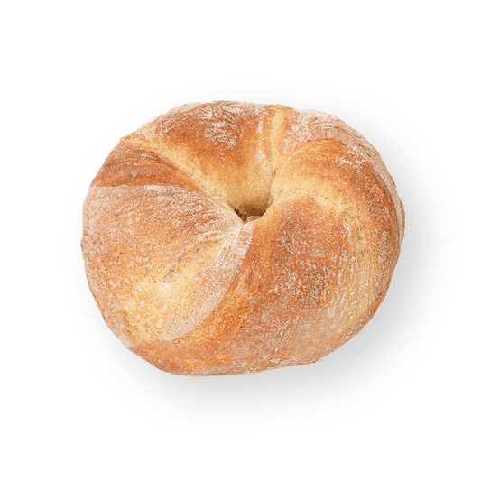 INTER EUROPOL Bulka slowianska okragla. 31,73 zl/kg