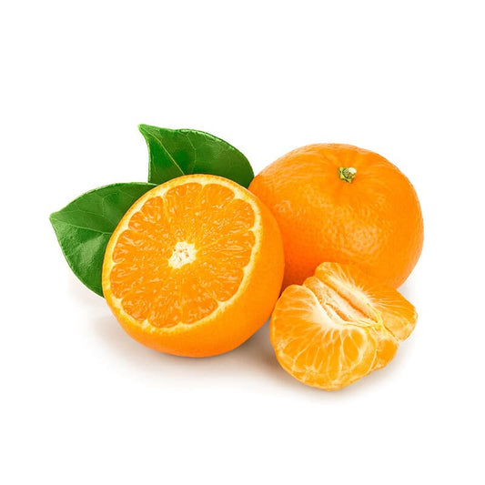 ZIELENIAK Mandarynki 900g. 11,10 zl/kg