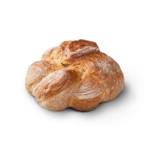 INTER EUROPOL Chleb slowianski. 15,73 zl/kg