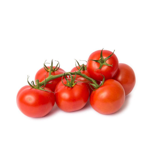 ZIELENIAK BIO Pomidory na galazce BIO. 25,98 zl/kg