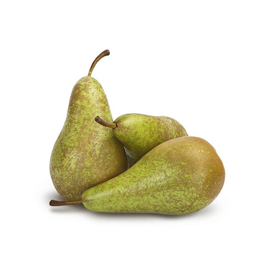 ZIELENIAK Gruszka Konferencja 3-4 szt.. 12,99 zl/kg