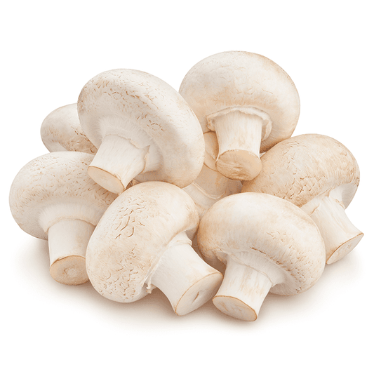 ZIELENIAK Pieczarki biale 500g. 13,98 zl/kg