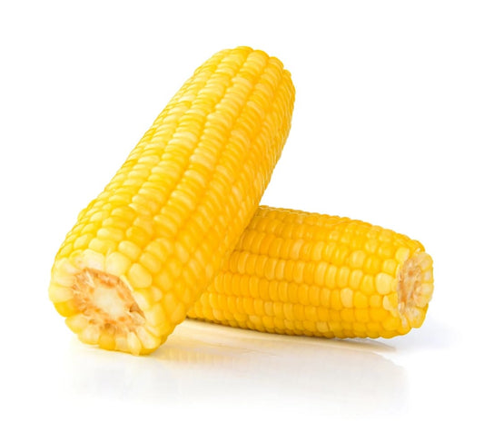 ZIELENIAK Kukurydza gotowana 2 szt.. 22,20 zl/kg