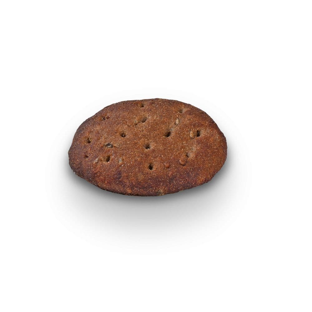 INTER EUROPOL Podplomyk z ziarnami zyta. 19,86 zl/kg