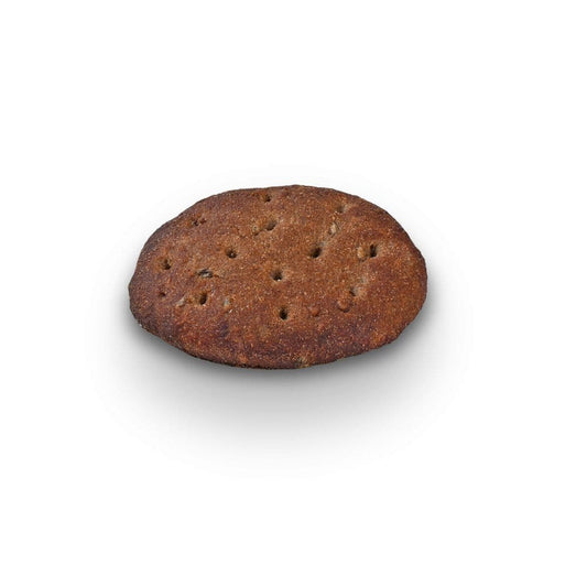 INTER EUROPOL Podplomyk z ziarnami zyta. 19,86 zl/kg