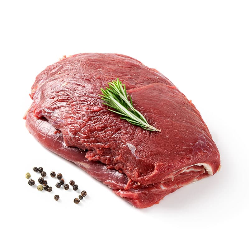 WIERZEJKI Udziec wolowy. 71,24 zl/kg