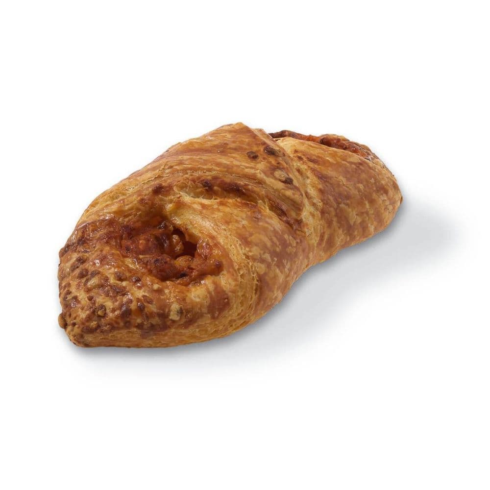 INTER EUROPOL Pizzerina. 43,39 zl/kg